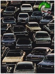 Audi 1970 4-1.jpg